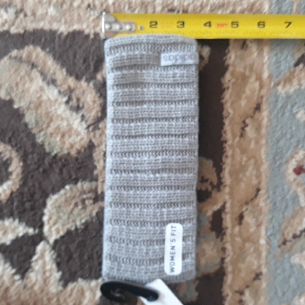 3x*Host Pick*Adidas Aeroready ladies headband - Picture 13 of 13